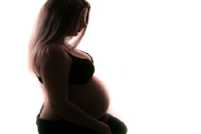 gravidanza e chirurgia plastica