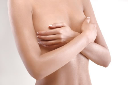 tipologie di protesi aumento seno